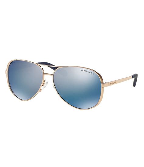 michael kors sunglasses polarized|michael kors sunglasses with rhinestones.